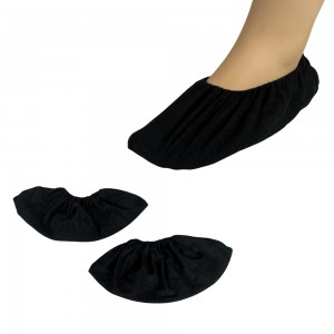 Nylon Slide Board Booties inSPORTline Fluxlide Nylon Slide Board Booties inSPORTline Fluxlide