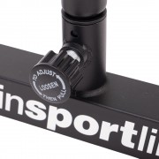 ΡΥΘΜΙΖΟΜΕΝΕΣ ΠΑΡΑΛΛΗΛΕΣ ΜΠΑΡΕΣ SPORTline Push Up PU2000 ΡΥΘΜΙΖΟΜΕΝΕΣ ΠΑΡΑΛΛΗΛΕΣ ΜΠΑΡΕΣ SPORTline Push Up PU2000