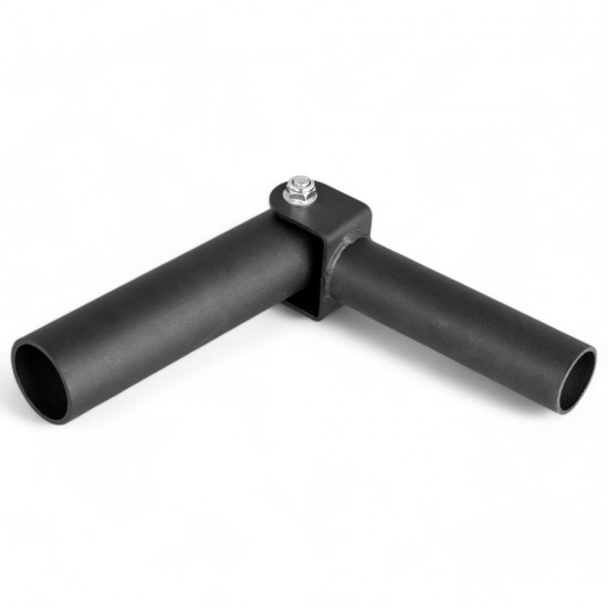 Multidirectional Barbell Holder inSPORTline LandMine II 