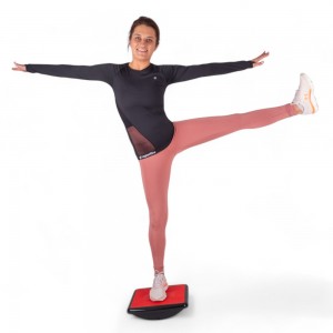 Balance Trainer inSPORTline Nellio Balance Trainer inSPORTline Nellio