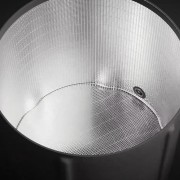 Cold Water Immersion Tub inSPORTline FrostZen Pro Cold Water Immersion Tub inSPORTline FrostZen Pro