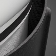 Cold Water Immersion Tub inSPORTline FrostZen Pro Cold Water Immersion Tub inSPORTline FrostZen Pro