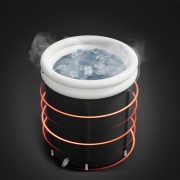 Cold Water Immersion Tub inSPORTline FrostZen Pro Cold Water Immersion Tub inSPORTline FrostZen Pro
