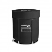Cold Water Immersion Tub inSPORTline FrostZen Pro Cold Water Immersion Tub inSPORTline FrostZen Pro