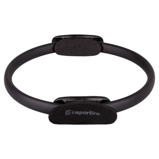 Pilates Ring inSPORTline Impira Pilates Ring inSPORTline Impira