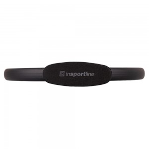 Pilates Ring inSPORTline Impira