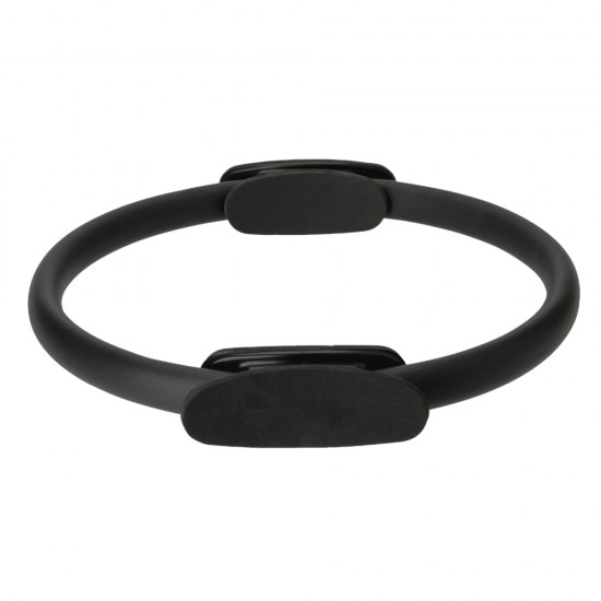 Pilates Ring inSPORTline Impira Pilates Ring inSPORTline Impira