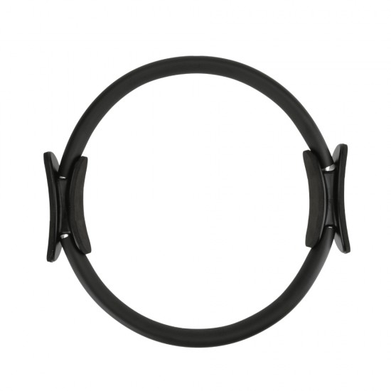 Pilates Ring inSPORTline Impira Pilates Ring inSPORTline Impira