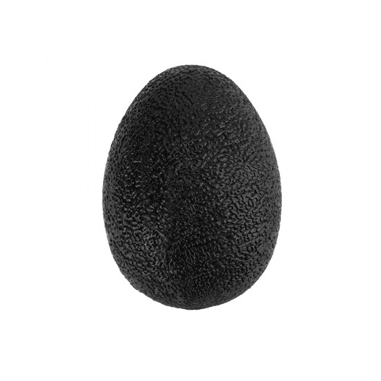 Hand Strengthener Set inSPORTline Agafar 