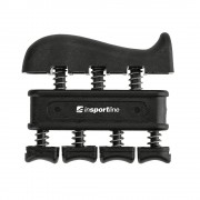 Hand Strengthener Set inSPORTline Agafar 