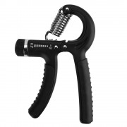 Hand Strengthener Set inSPORTline Agafar 
