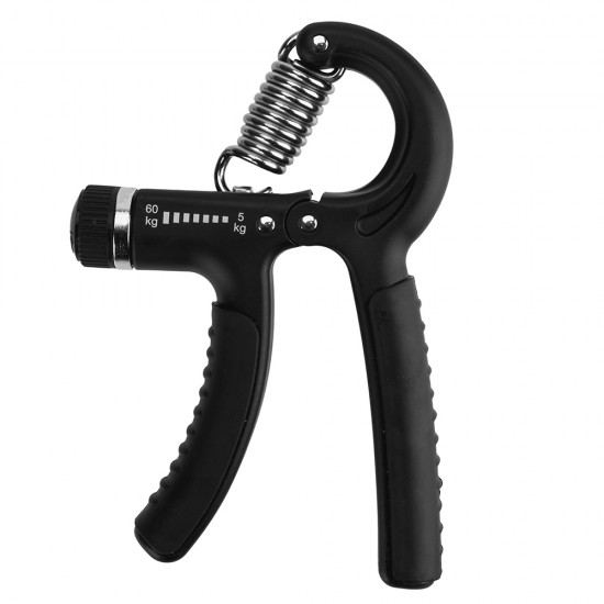 Hand Strengthener Set inSPORTline Agafar 