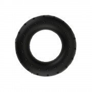 Hand Strengthener Set inSPORTline Agafar 