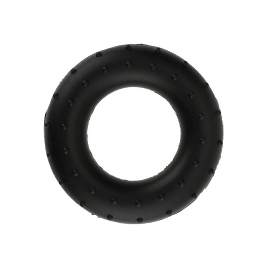 Hand Strengthener Set inSPORTline Agafar 