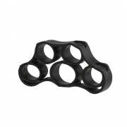 Hand Strengthener Set inSPORTline Agafar 