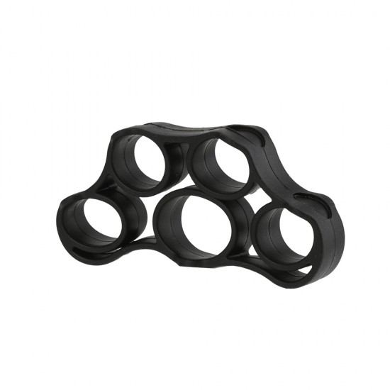 Hand Strengthener Set inSPORTline Agafar 