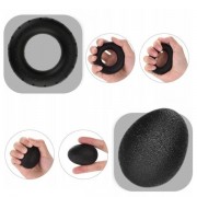 Hand Strengthener Set inSPORTline Agafar 