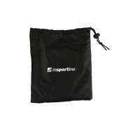 Hand Strengthener Set inSPORTline Agafar 