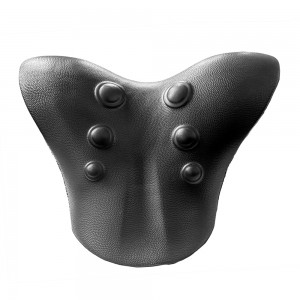 Neck & Shoulder Relaxer inSPORTline Muneal Neck & Shoulder Relaxer inSPORTline Muneal