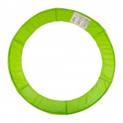 Trampoline Spring Cover 366 cm(Green) Trampoline Spring Cover 366 cm(Green)