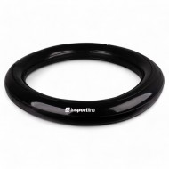 Βάση μπάλας άσκησης inSPORTline BallBase 68 – 85 cm Βάση μπάλας άσκησης inSPORTline BallBase 68 – 85 cm