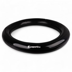 Βάση μπάλας άσκησης inSPORTline BallBase 68 – 85 cm