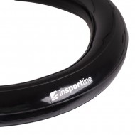 Βάση μπάλας άσκησης inSPORTline BallBase 68 – 85 cm Βάση μπάλας άσκησης inSPORTline BallBase 68 – 85 cm