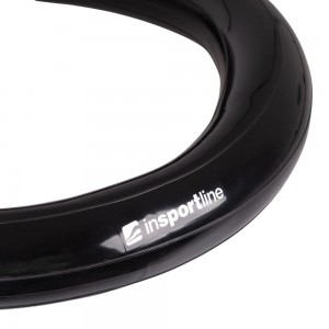 Βάση μπάλας άσκησης inSPORTline BallBase 68 – 85 cm