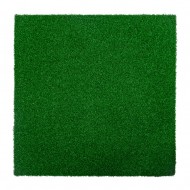 Heavy-Duty Floor Mat inSPORTline Grasteko 50 x 50 x 2 cm Heavy-Duty Floor Mat inSPORTline Grasteko 50 x 50 x 2 cm