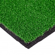 Heavy-Duty Floor Mat inSPORTline Grasteko 50 x 50 x 2 cm Heavy-Duty Floor Mat inSPORTline Grasteko 50 x 50 x 2 cm