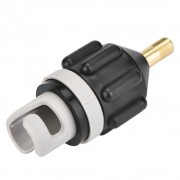 Paddle Board Valve Adapter inSPORTline Paddle Board Valve Adapter inSPORTline
