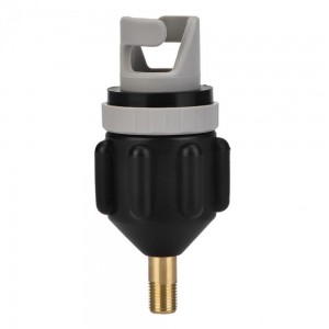 Paddle Board Valve Adapter inSPORTline Paddle Board Valve Adapter inSPORTline