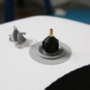 Paddle Board Valve Adapter inSPORTline Paddle Board Valve Adapter inSPORTline