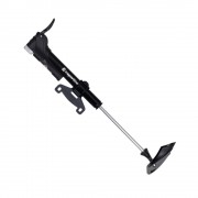 Mini Air Pump w/ Ergonomic Handle inSPORTline Amnia 