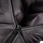 Air Compression Massage System inSPORTline Compisimo M Air Compression Massage System inSPORTline Compisimo M