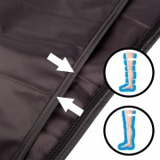 Air Compression Massage System inSPORTline Compisimo M Air Compression Massage System inSPORTline Compisimo M