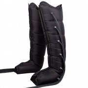 Air Compression Massage System inSPORTline Compisimo M Air Compression Massage System inSPORTline Compisimo M
