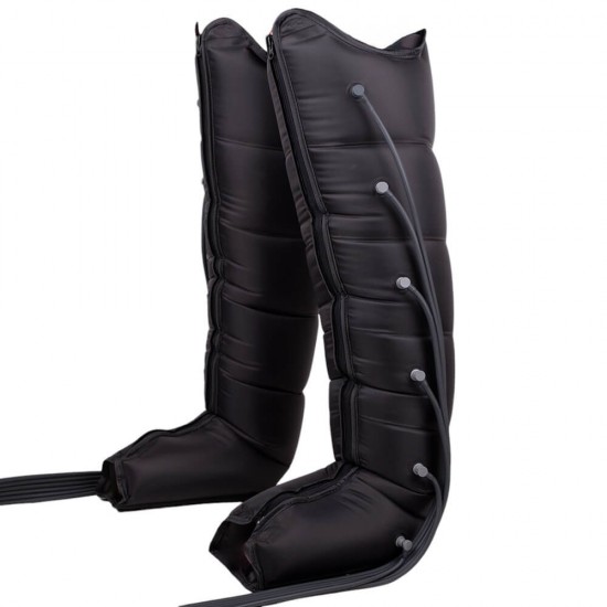 Air Compression Massage System inSPORTline Compisimo M Air Compression Massage System inSPORTline Compisimo M