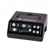 Air Compression Massage System inSPORTline Compisimo M Air Compression Massage System inSPORTline Compisimo M