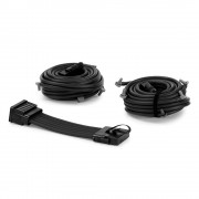 Air Compression Massage System inSPORTline Compisimo M Air Compression Massage System inSPORTline Compisimo M