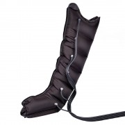 Air Compression Massage System inSPORTline Compisimo M Air Compression Massage System inSPORTline Compisimo M