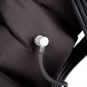 Air Compression Massage System inSPORTline Compisimo M Air Compression Massage System inSPORTline Compisimo M