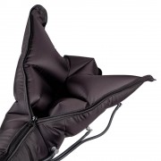 Air Compression Massage System inSPORTline Compisimo M Air Compression Massage System inSPORTline Compisimo M