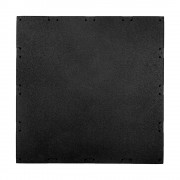 Heavy-Duty Floor Mat inSPORTline Proteko Plus 100 x 100 x 2 cm Heavy-Duty Floor Mat inSPORTline Proteko Plus 100 x 100 x 2 cm