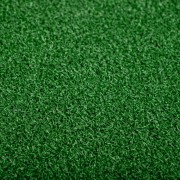 Heavy-Duty Floor Mat inSPORTline Grasteko 100 x 100 x 2 cm 