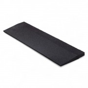 Ramp Piece for Proteko Plus & Grasteko Floor Mats 2 cm – 1 Pc Ramp Piece for Proteko Plus & Grasteko Floor Mats 2 cm – 1 Pc