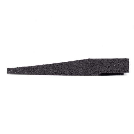 Ramp Piece for Proteko Plus & Grasteko Floor Mats 2 cm – 1 Pc Ramp Piece for Proteko Plus & Grasteko Floor Mats 2 cm – 1 Pc