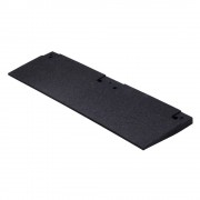 Ramp Piece for Proteko Plus & Grasteko Floor Mats 2 cm – 1 Pc Ramp Piece for Proteko Plus & Grasteko Floor Mats 2 cm – 1 Pc