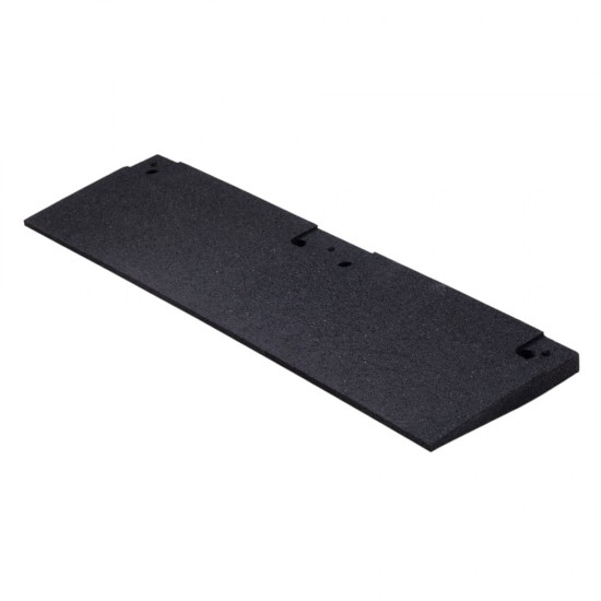 Ramp Piece for Proteko Plus & Grasteko Floor Mats 2 cm – 1 Pc Ramp Piece for Proteko Plus & Grasteko Floor Mats 2 cm – 1 Pc