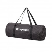 Inflatable Exercise Mat inSPORTline Airstunt 300 x 100 x 10 cm White Inflatable Exercise Mat inSPORTline Airstunt 300 x 100 x 10 cm White